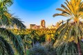 Seaside condo Unit 19145, condo for sale in Fisher island