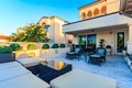 Seaside condo Unit 19145, condo for sale in Fisher island
