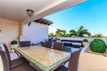 Seaside condo Unit 19145, condo for sale in Fisher island