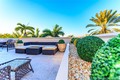 Seaside condo Unit 19145, condo for sale in Fisher island