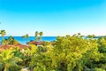 Seaside condo Unit 19145, condo for sale in Fisher island