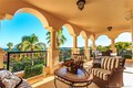Seaside condo Unit 19145, condo for sale in Fisher island