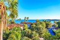 Seaside condo Unit 19145, condo for sale in Fisher island