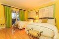 Seaside condo Unit 19145, condo for sale in Fisher island