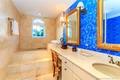 Seaside condo Unit 19145, condo for sale in Fisher island