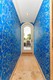 Seaside condo Unit 19145, condo for sale in Fisher island