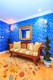 Seaside condo Unit 19145, condo for sale in Fisher island