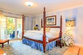 Seaside condo Unit 19145, condo for sale in Fisher island