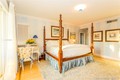 Seaside condo Unit 19145, condo for sale in Fisher island