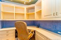 Seaside condo Unit 19145, condo for sale in Fisher island