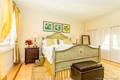 Seaside condo Unit 19145, condo for sale in Fisher island