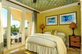 Seaside condo Unit 19145, condo for sale in Fisher island