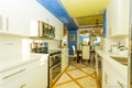 Seaside condo Unit 19145, condo for sale in Fisher island