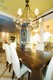 Seaside condo Unit 19145, condo for sale in Fisher island
