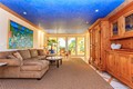 Seaside condo Unit 19145, condo for sale in Fisher island
