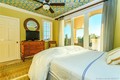 Seaside condo Unit 19145, condo for sale in Fisher island