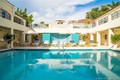 Seaside condo Unit 19145, condo for sale in Fisher island