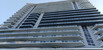 For Rent in Brickell ten Unit 704