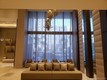 Brickell ten Unit 704, condo for sale in Miami