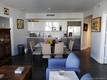 Brickell ten Unit 704, condo for sale in Miami