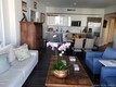 Brickell ten Unit 704, condo for sale in Miami