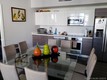 Brickell ten Unit 704, condo for sale in Miami