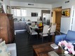 Brickell ten Unit 704, condo for sale in Miami