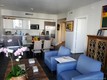 Brickell ten Unit 704, condo for sale in Miami