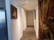 Brickell ten Unit 704, condo for sale in Miami