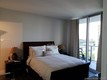 Brickell ten Unit 704, condo for sale in Miami