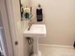 Brickell ten Unit 704, condo for sale in Miami