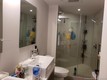 Brickell ten Unit 704, condo for sale in Miami
