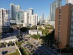 Brickell ten Unit 704, condo for sale in Miami