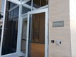 Brickell ten Unit 704, condo for sale in Miami