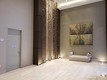Brickell ten Unit 704, condo for sale in Miami