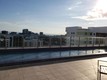 Brickell ten Unit 704, condo for sale in Miami