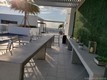 Brickell ten Unit 704, condo for sale in Miami