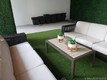 Brickell ten Unit 704, condo for sale in Miami