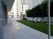 Brickell ten Unit 704, condo for sale in Miami