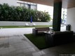 Brickell ten Unit 704, condo for sale in Miami