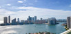For Sale in Williams island Unit 2806