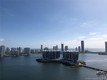 Williams island Unit 2806, condo for sale in Aventura