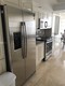 Williams island Unit 2806, condo for sale in Aventura