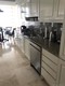 Williams island Unit 2806, condo for sale in Aventura