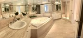 Williams island Unit 2806, condo for sale in Aventura
