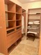 Williams island Unit 2806, condo for sale in Aventura