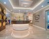 Williams island Unit 2806, condo for sale in Aventura