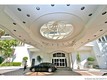 Williams island Unit 2806, condo for sale in Aventura