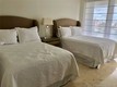 Williams island Unit 2806, condo for sale in Aventura