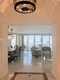 Williams island Unit 2806, condo for sale in Aventura